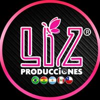 lizproduccionesbr