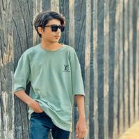 uzairmehar80