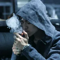 original sound - mr1997199