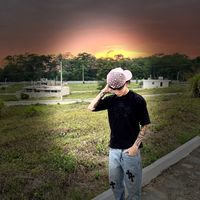 bayron_valiente.07