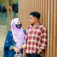 popy_m23