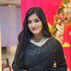 shamima_afrinomi