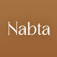 nabtacosmetics.retours