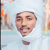 hissein_annay10