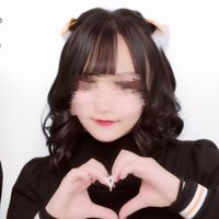 ___mskh910