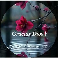 arid_ni