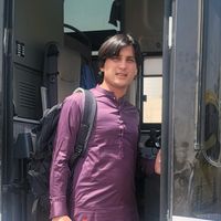 janoonwazir
