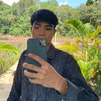user9496170035261