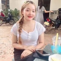 nongphim254