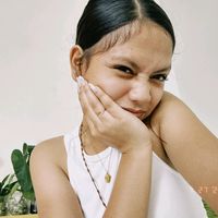 suara asli