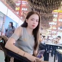 เสียงต้นฉบับ - #ສາວວິລະບູລີ🇱🇦ສະຫວັນນະເຂດ