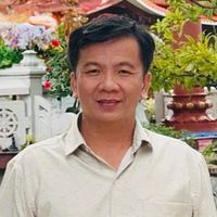 nhạc nền - Lethao NhaPho
