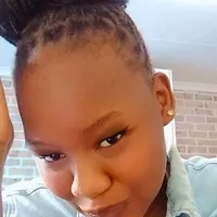 original sound - flaimanaledi30