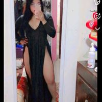 brismqz23