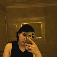 ilayda_glr