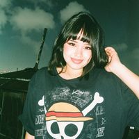 youchi_90_