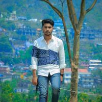 srabonahamed34