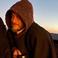 الصوت الأصلي