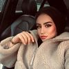userrrrrr11115667