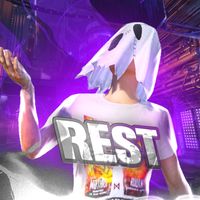 rest___1