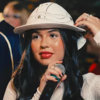 EU ME APAIXONEI PAULA GUILHERME COVER