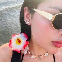 sharick_casallas