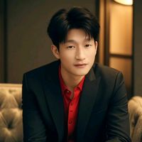原声 - myit su myit bawp ai shadang