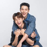 _.ongying