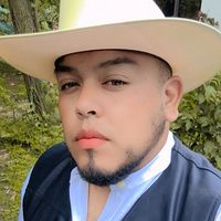 abraham.bucio6