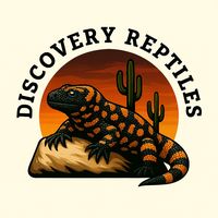 discoveryreptiles