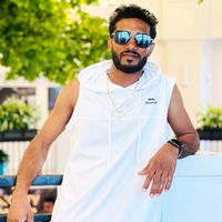 tharsan267