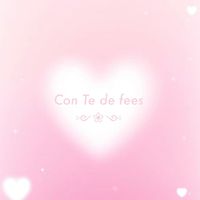 contedefees777
