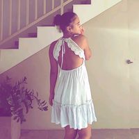 tina_mhn