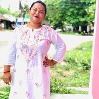 sonamthapa220