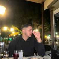 ismailsarica0