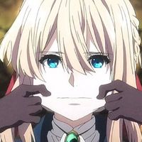 オリジナル楽曲 - 深海魚