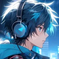original sound - Ai sung yur song