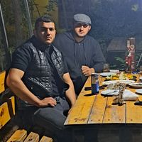 altun_041