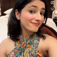 trishna_lc