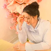 original sound - pubg.gaming.63