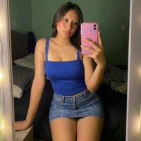 gume_38