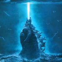 godzillafan55