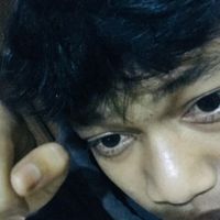 rukman8299