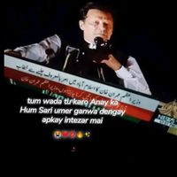 areebakhanpti1