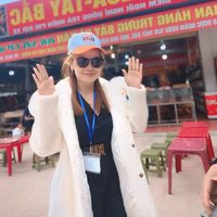 សំឡេងដើម - Sok Sara