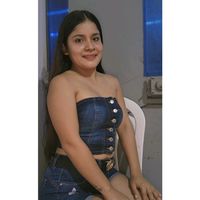 orfebustamante_07