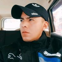 siempre_corali