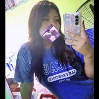 .roussss