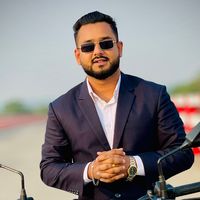bidhan_m07