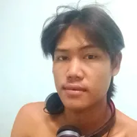 original sound - user483135878773
